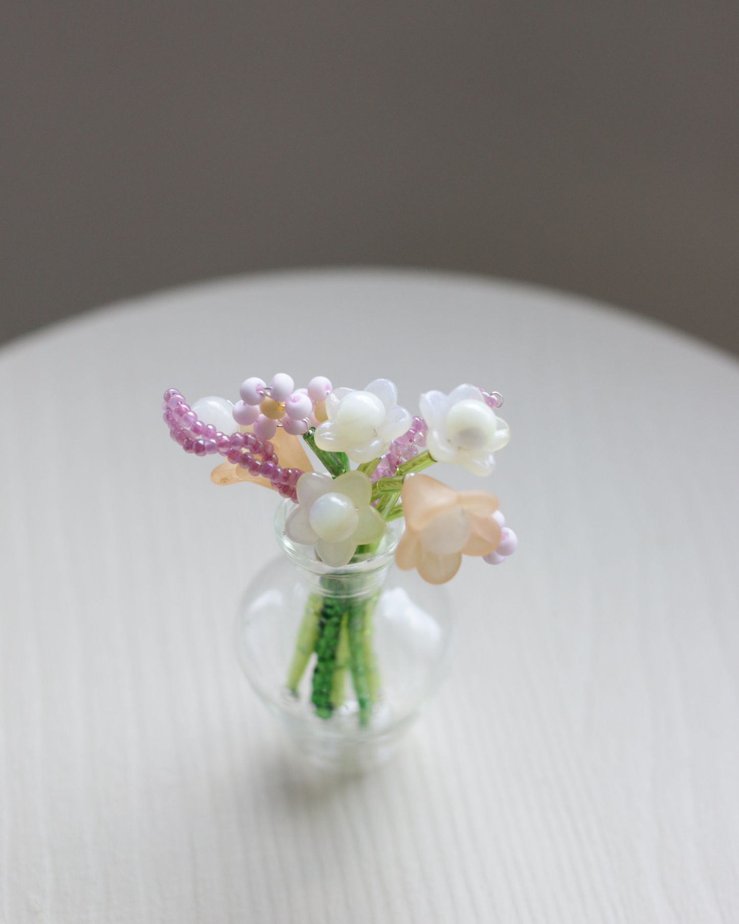 Mothers Day Gift Set ✨