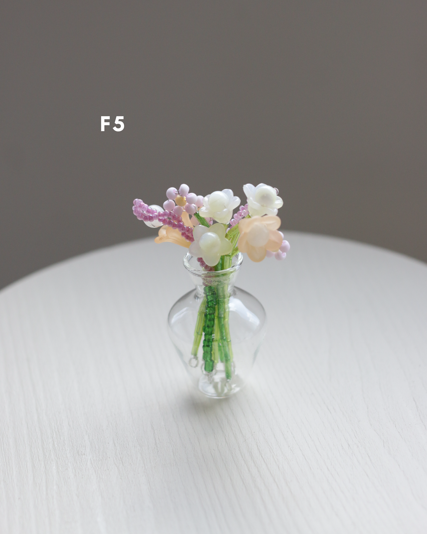 Mothers Day Gift Set ✨