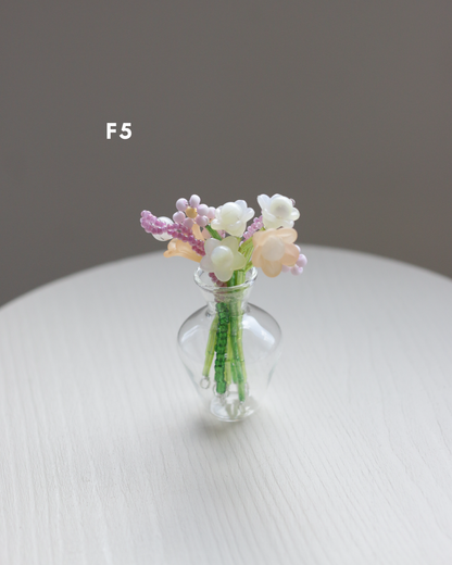 Mothers Day Gift Set ✨