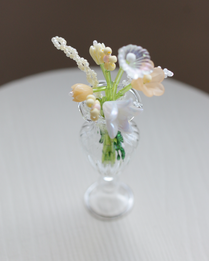 Mothers Day Gift Set ✨