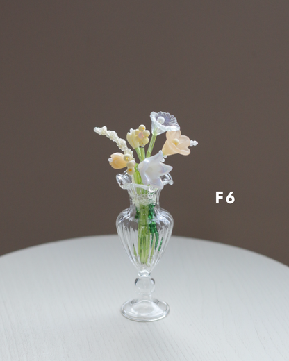 Mothers Day Gift Set ✨