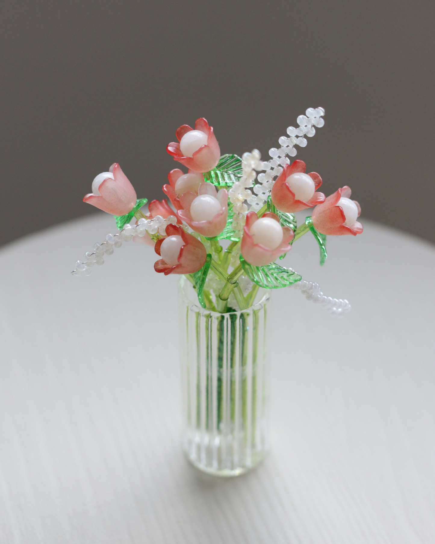 Mothers Day Gift Set ✨