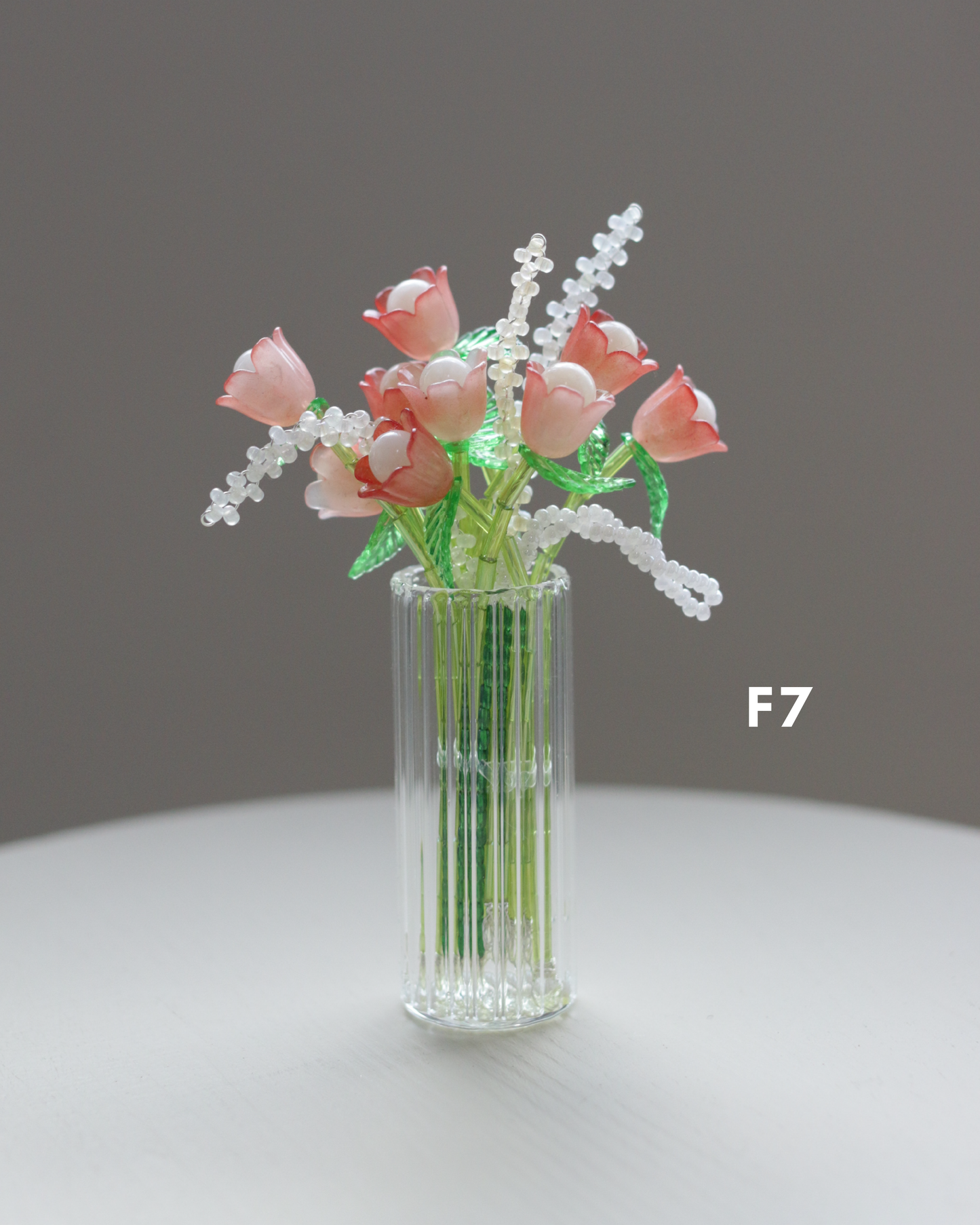 Mothers Day Gift Set ✨