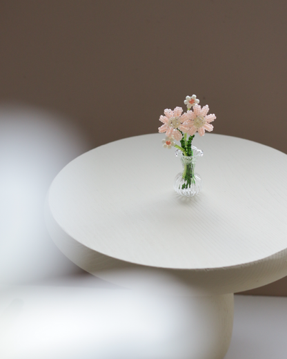 Mothers Day Gift Set ✨