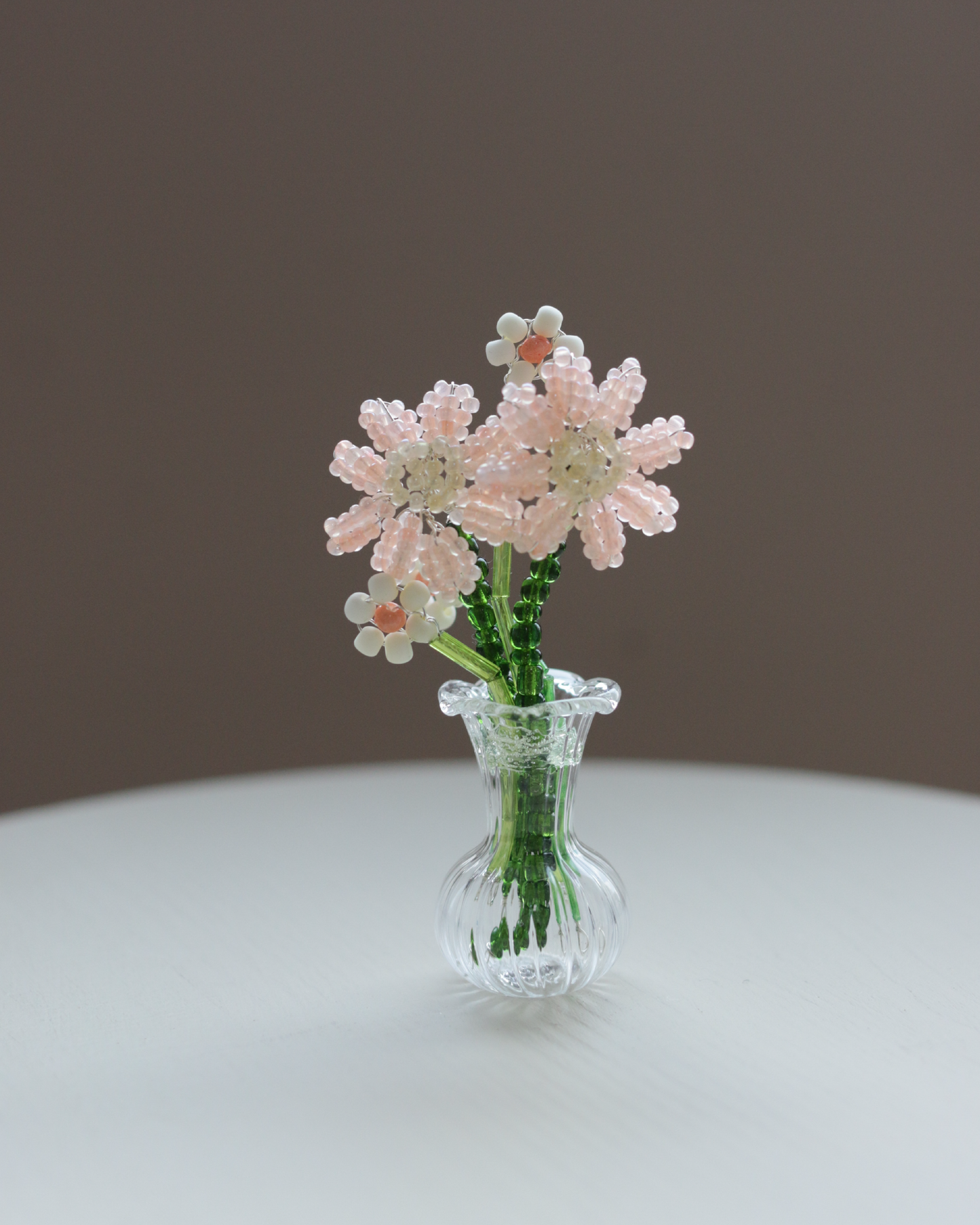 Mothers Day Gift Set ✨