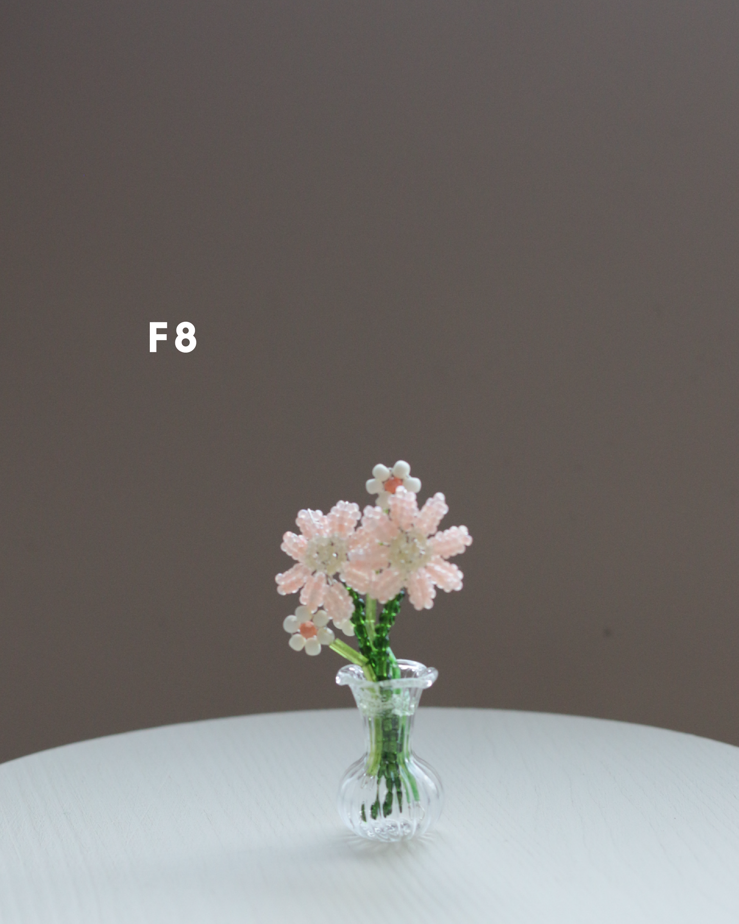 Mothers Day Gift Set ✨