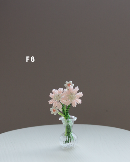 Mothers Day Gift Set ✨