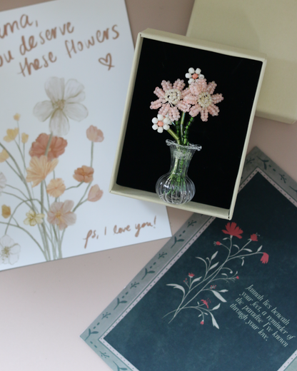 Mothers Day Gift Set ✨