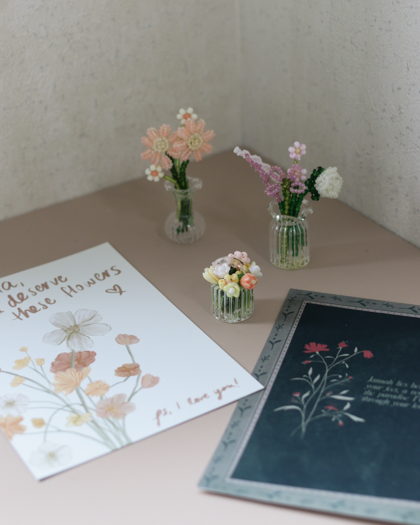 Mothers Day Gift Set ✨