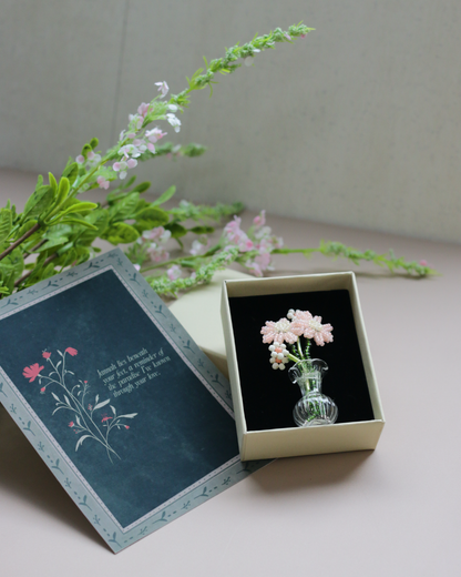 Mothers Day Gift Set ✨