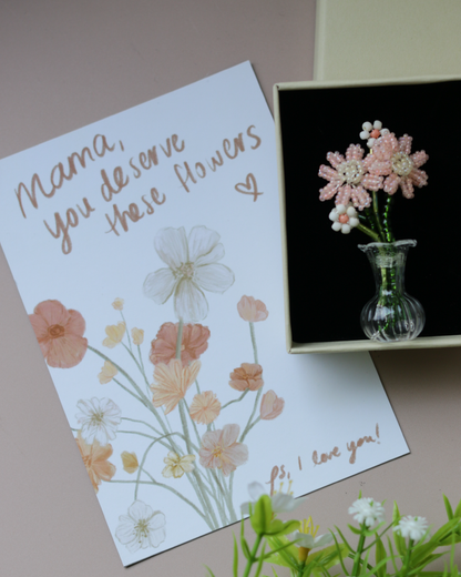 Mothers Day Gift Set ✨